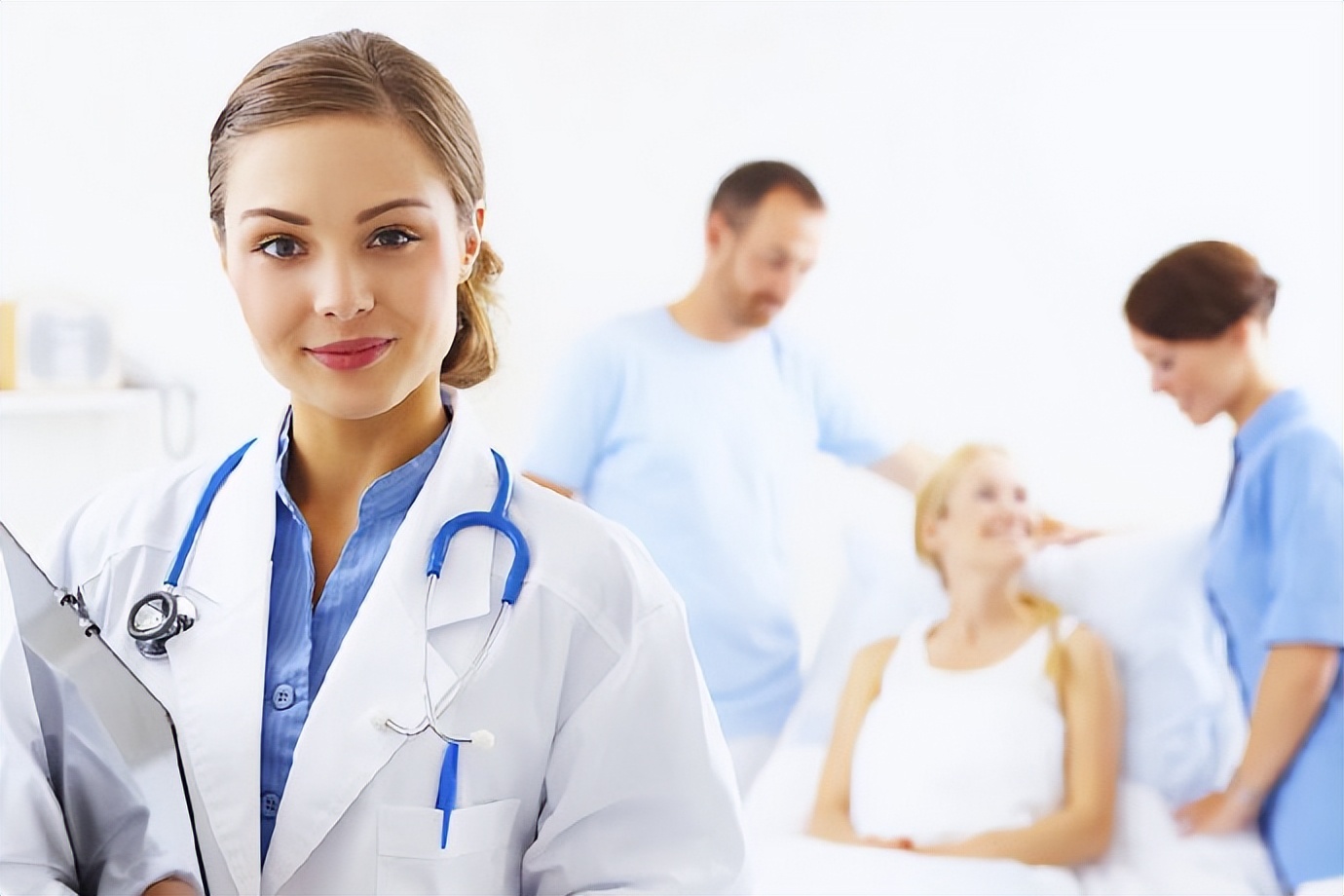 男子精子少还有怀孕的可能吗,男子精子低怀孕容易流产么