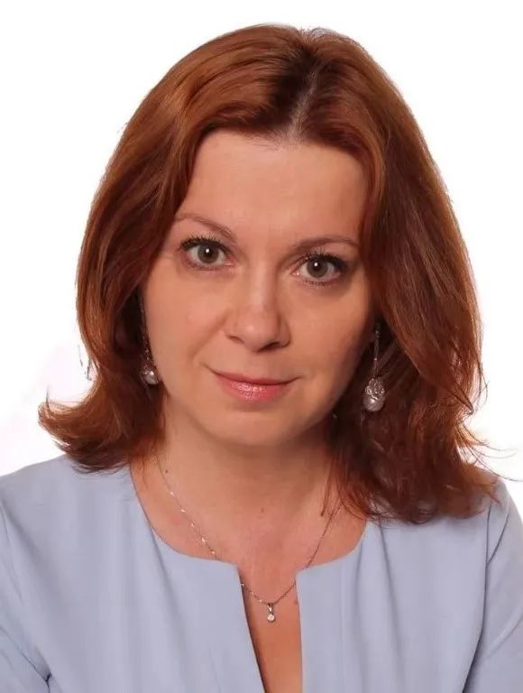 时隔三年再赴欧洲,阔别三年的出境游