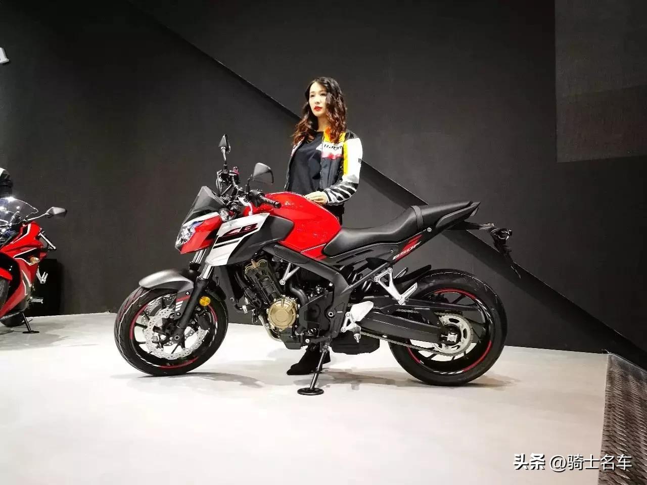 本田摩托新车即将上市车型,本田摩托2023即将上市新车