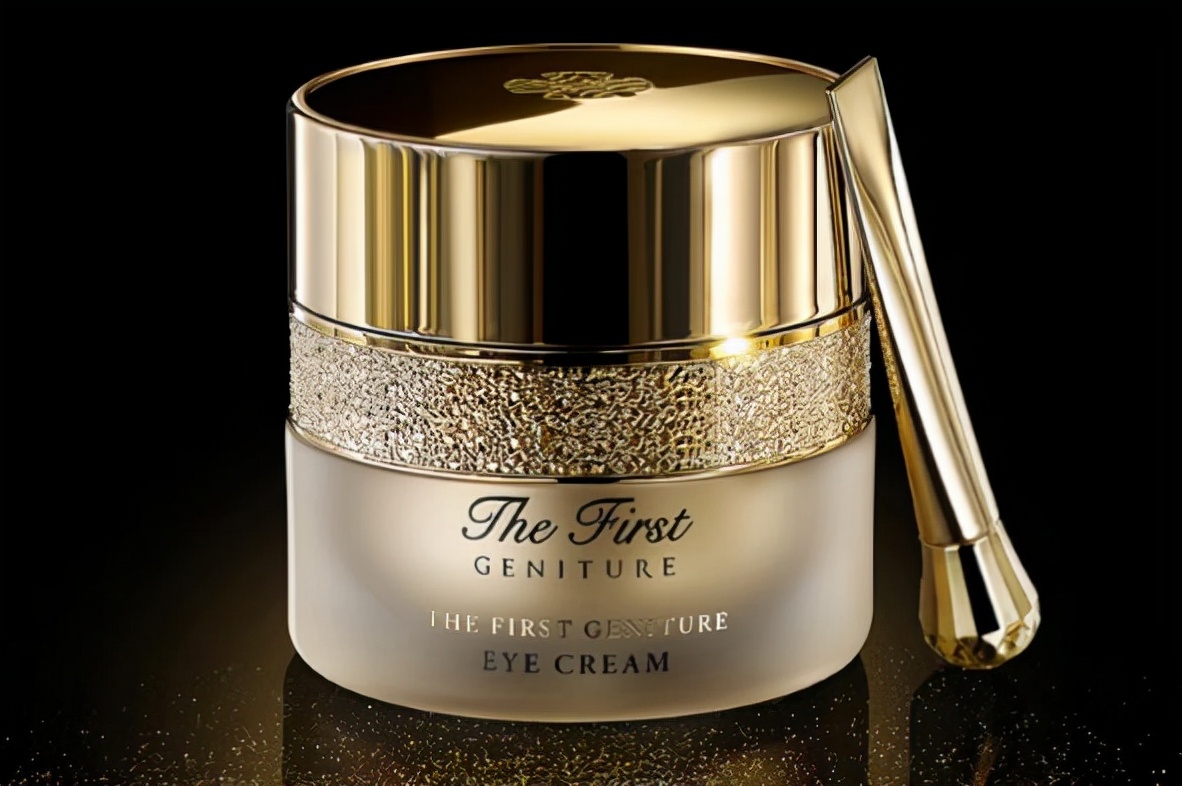 推荐紧致和除细纹的眼霜,眼部抗老紧致眼霜推荐