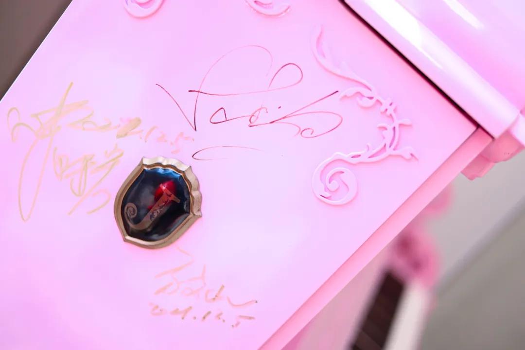 j-tea魔杰的茶哈尔滨店,j-tea魔杰的茶加盟费