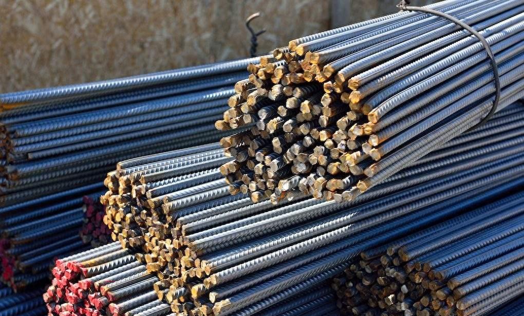 凿穿秦岭风水影响,凿秦岭引长江水入黄河