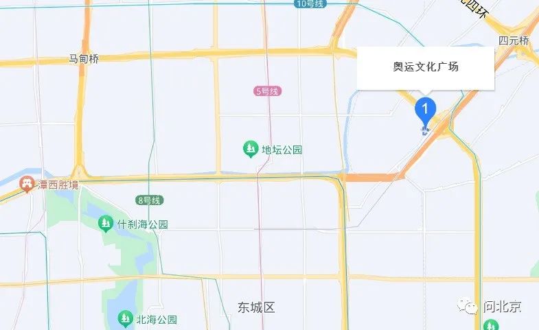 居住小区需配建临时停车位,居民区旁建停车场收费合理吗
