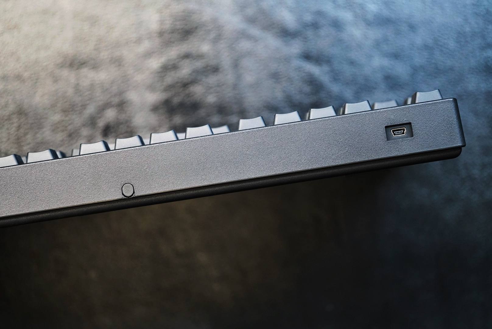 filco和其他机械键盘的区别,键盘侠素养大全