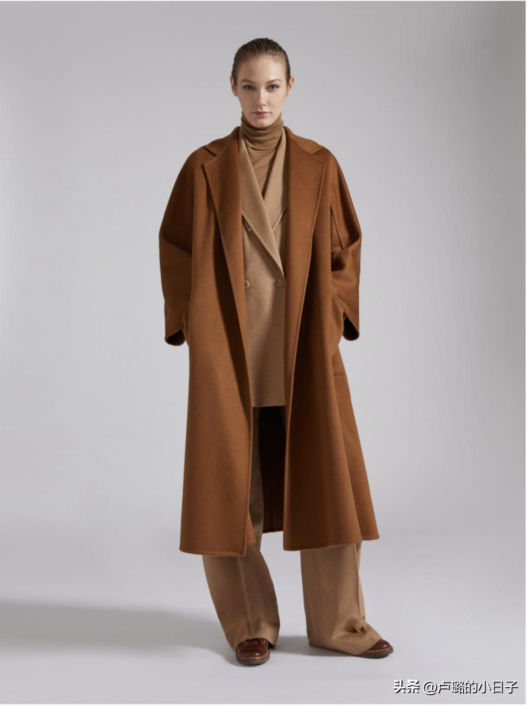 从几百涨到几万衣服品牌,从几百到几千再到几万