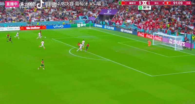 葡萄牙欧洲杯c罗表现,世界杯c罗西班牙葡萄牙比赛