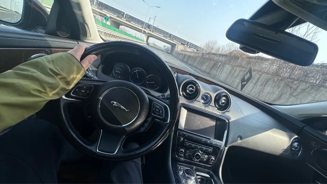 捷豹xjl内饰翻新出售价格,捷豹xjl汽车翻新改造全过程