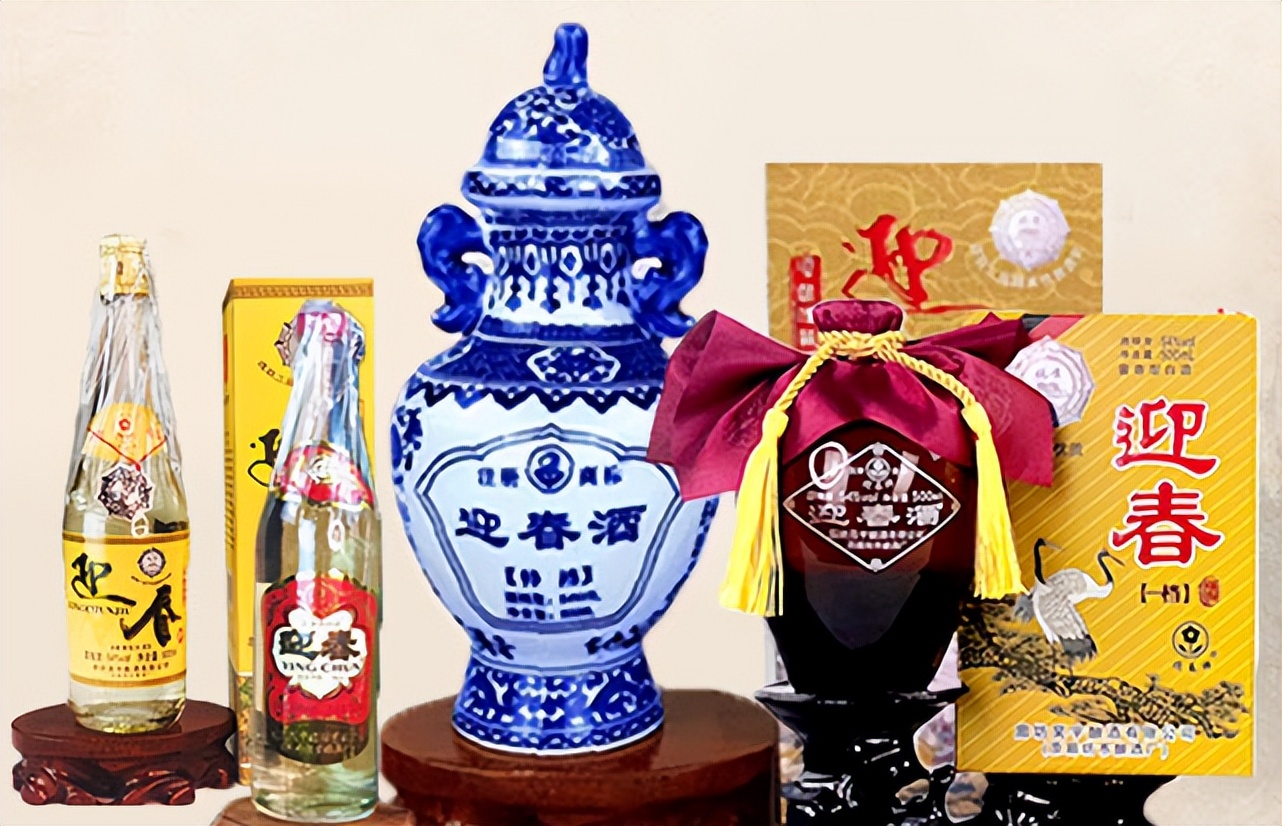 河北名酱,河北名酱西瓜酱