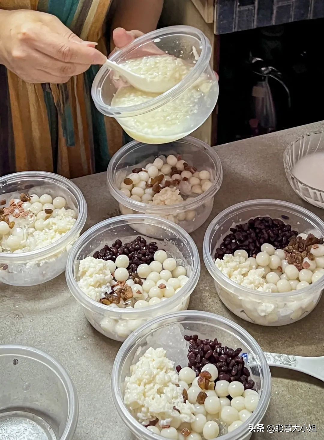 呜(芜)呼(湖)!真的好好好好吃