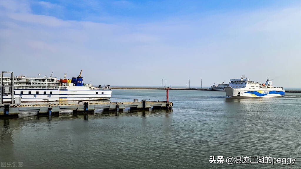 从珠海出发自驾游去海南攻略,从上海到海南自驾游攻略及费用