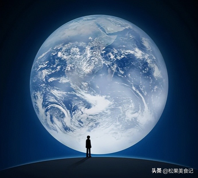 微信有两个账号如何删除一个账号,怎么样才能知道微信有两个账号