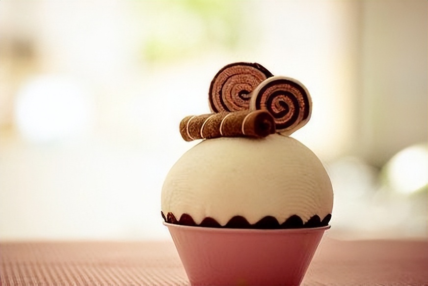 帮人三忙一生灾殃什么意思,帮人三件事