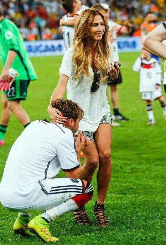 那些年我们追过的女歌手,那些年我们追过的女生