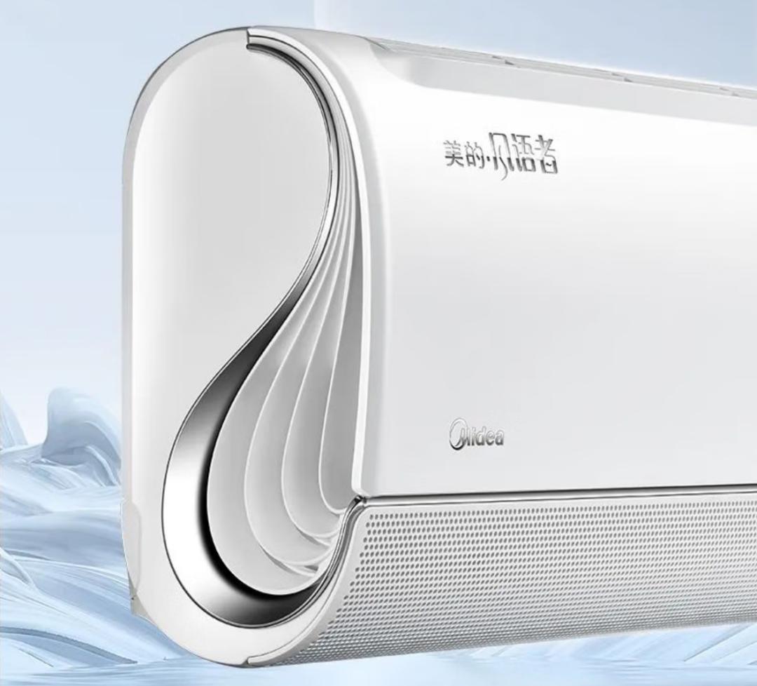 2022空调大3匹怎么买,大品牌正品小空调
