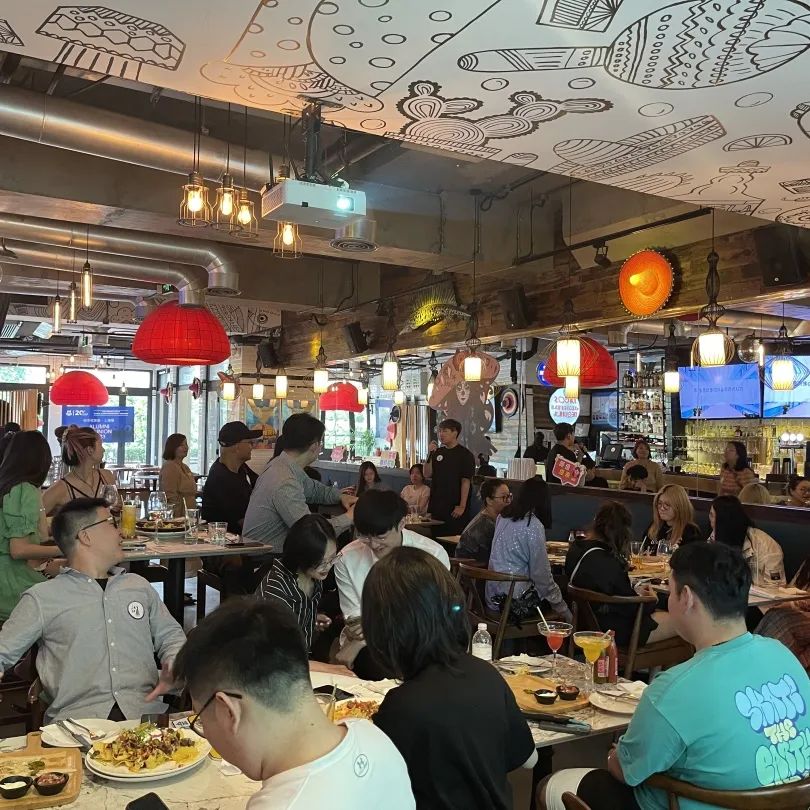 2022福布斯中国国际化学校排行榜,中国国际化学校百强福布斯