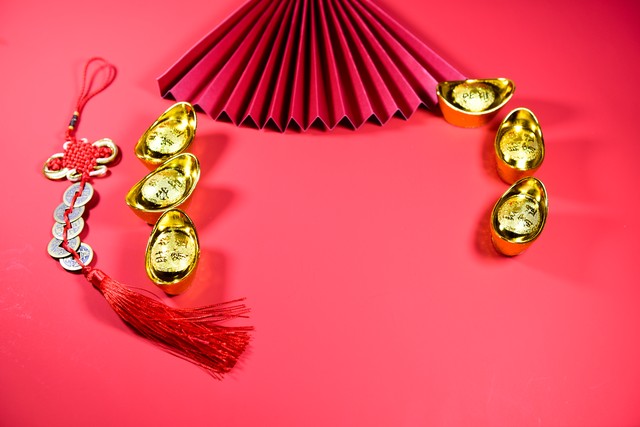 十二星座谁一月运气最好,十二星座年底的运势