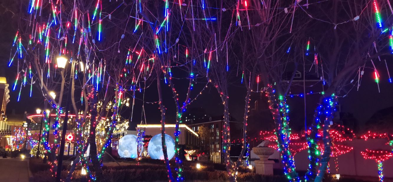 唐山培仁历史文化街周边推荐,培仁历史文化街区网红打卡圣地