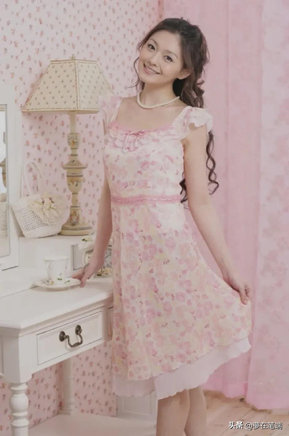 大s阿依莲风格,大s阿依莲现状