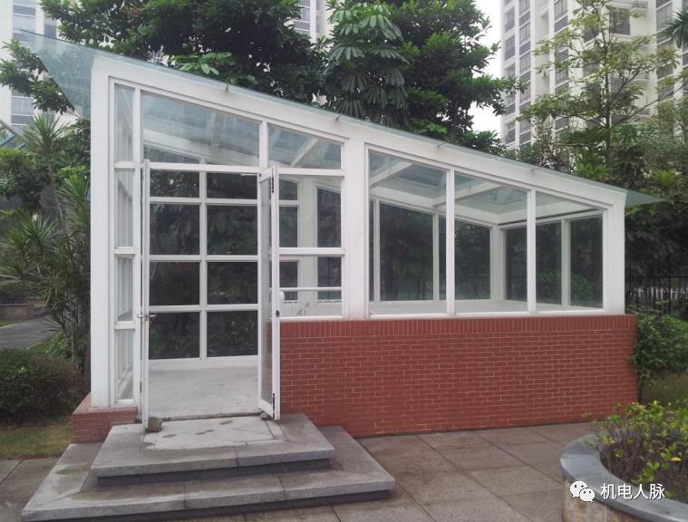 排水管道工程的认识和理解,排水管道施工怎么做资料