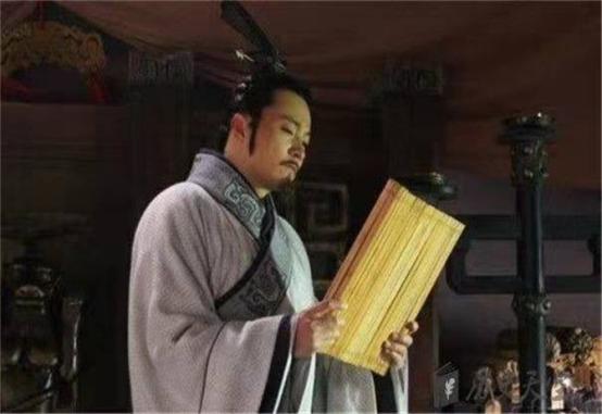 哪几个词来形容张仪,张仪有关成语