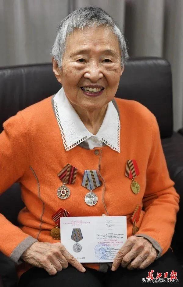 *共中**早期重要领导人蔡和森有几个子女？他的后人情况如何？