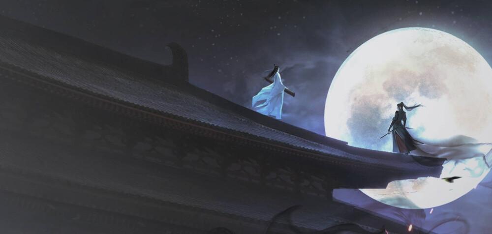 盘点那些电影解说的超燃bgm,盘点那些电影经典bgm