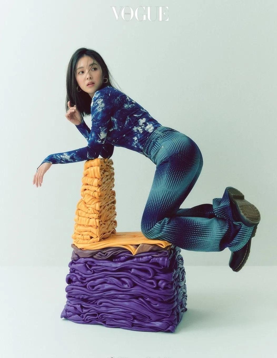 blackpink伤不起抠图,blackpink拍封面