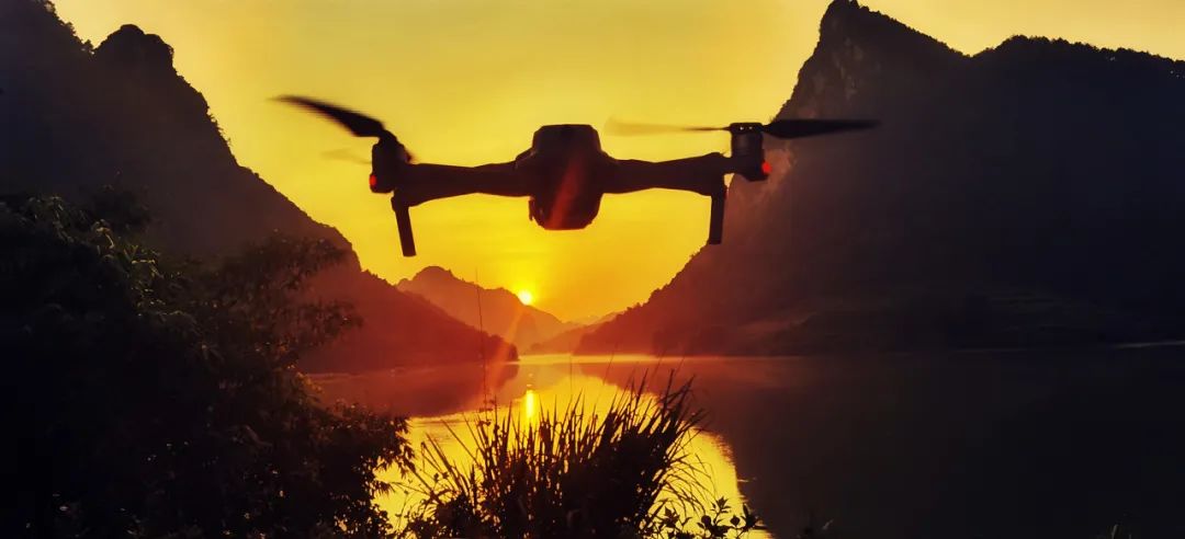 广西巴马长寿之乡,河池巴马长寿之乡原因