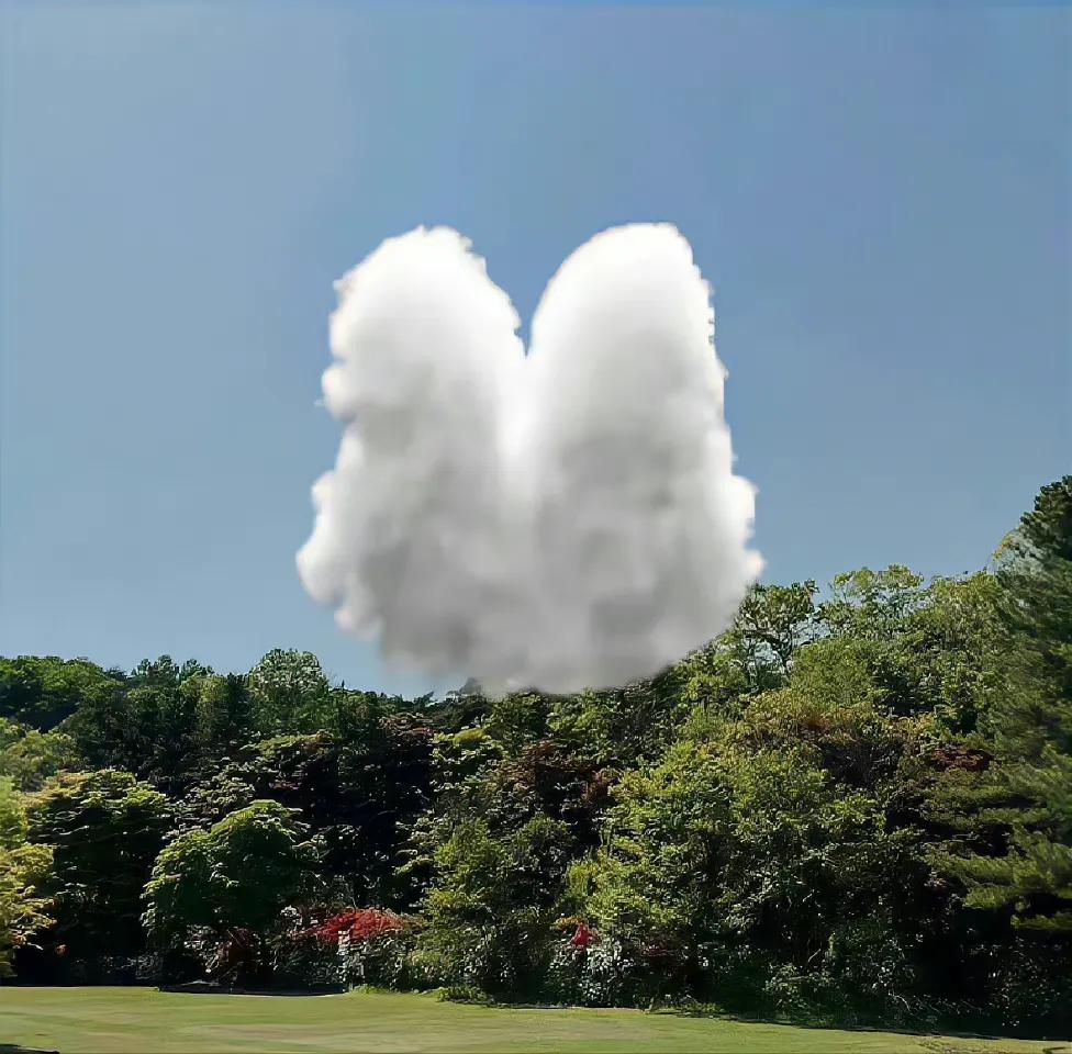 没事早点睡有空多挣钱背景图,多挣钱少生气的背景图