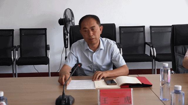 吕梁大学生创业孵化基地,吕梁学院交口分院是在交口县吗