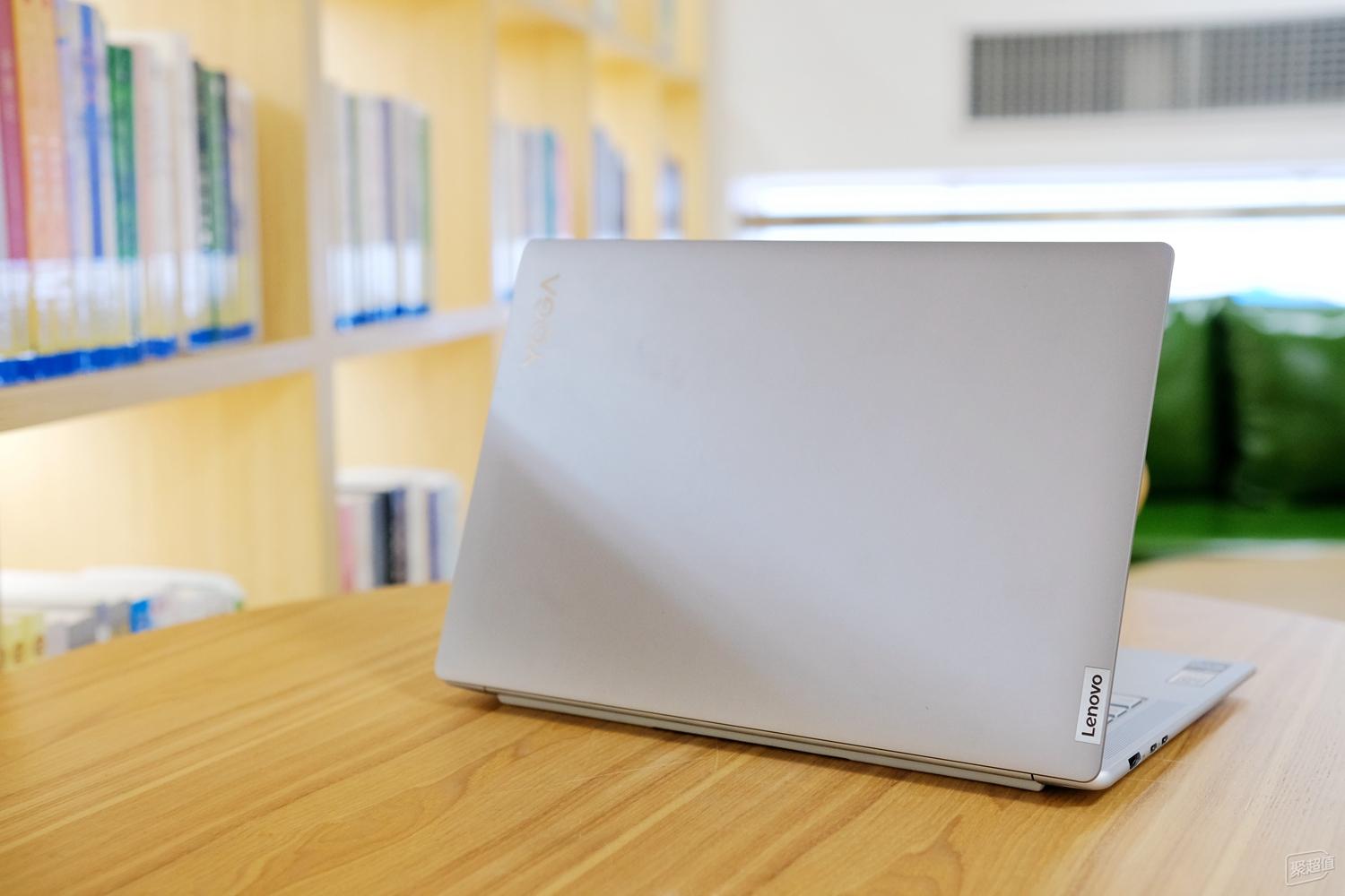 1tb固态硬盘笔记本电脑推荐,1tb固态硬盘笔记本推荐