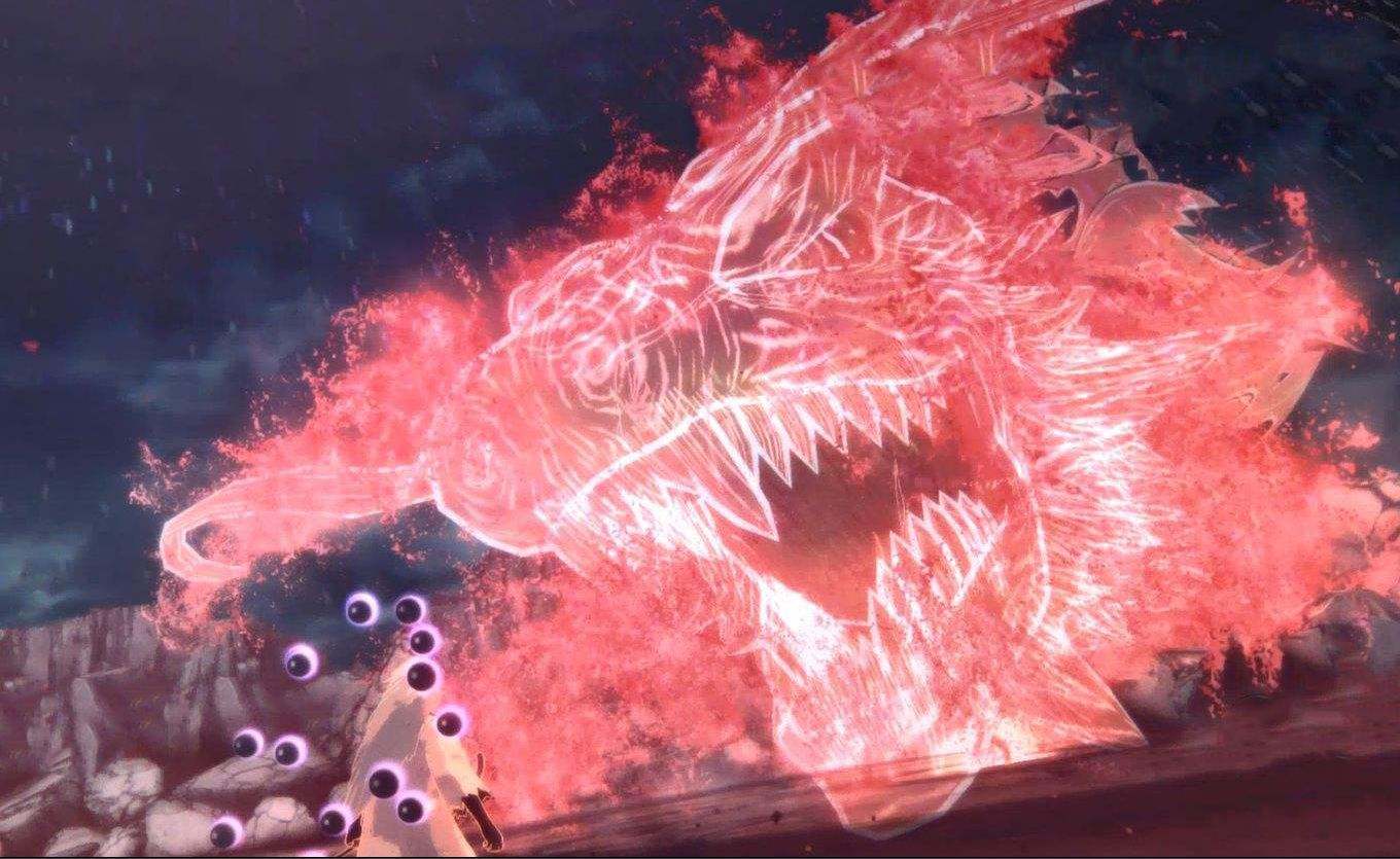 火影凯开八门有多强,火影实力排行八门凯