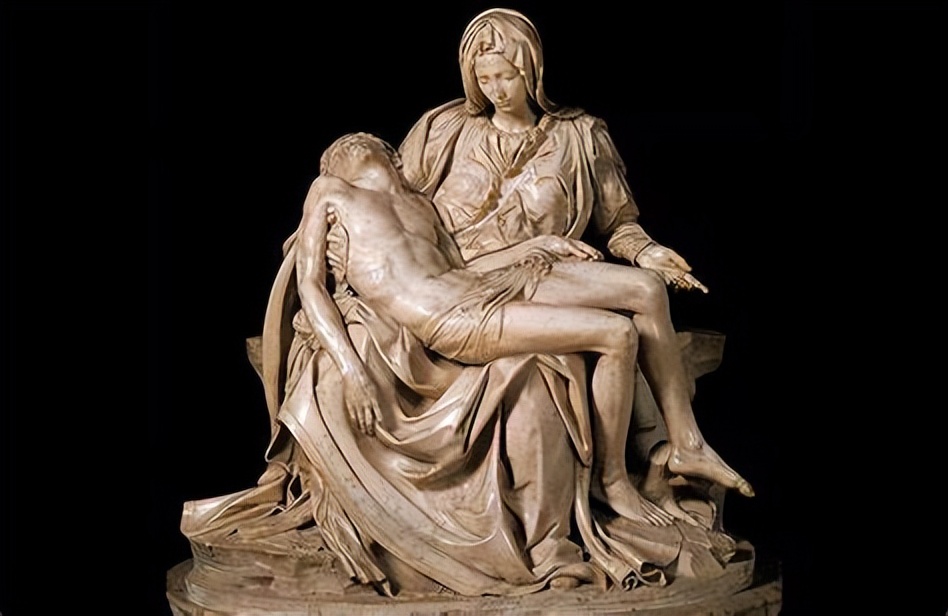 英国文艺复兴历史背景,英国文艺复兴的意义