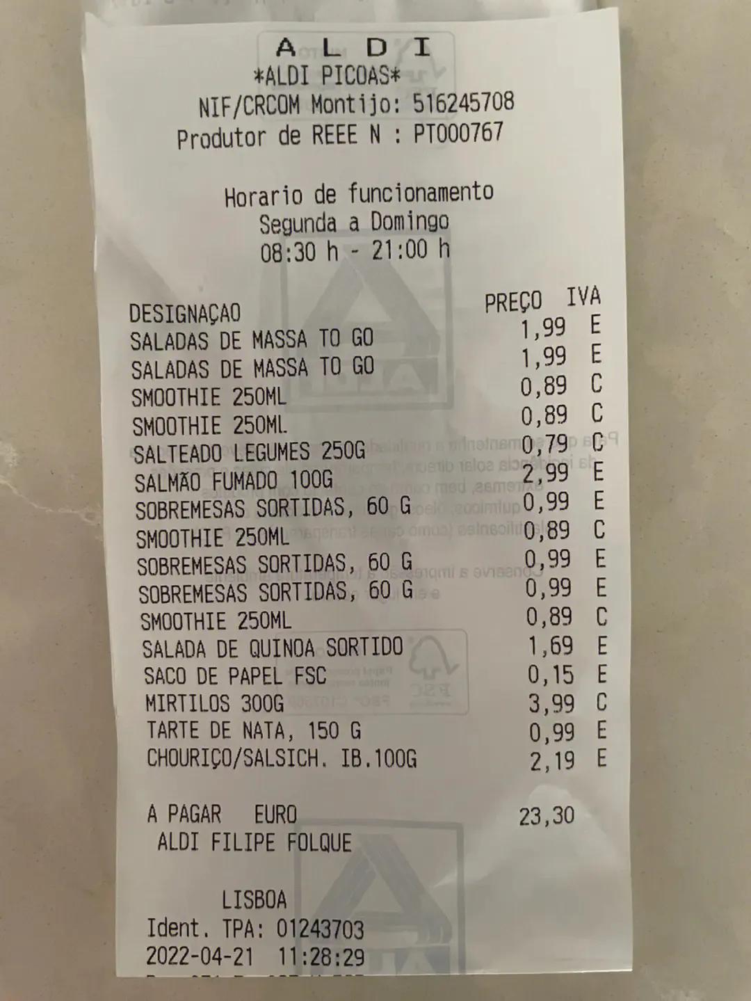 葡萄牙是怎样一个国家,葡萄牙是什么样的国家