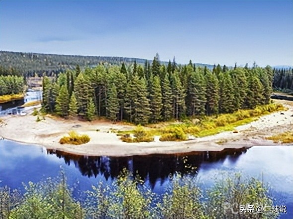 匈牙利打德国,匈牙利一战中输的有多惨