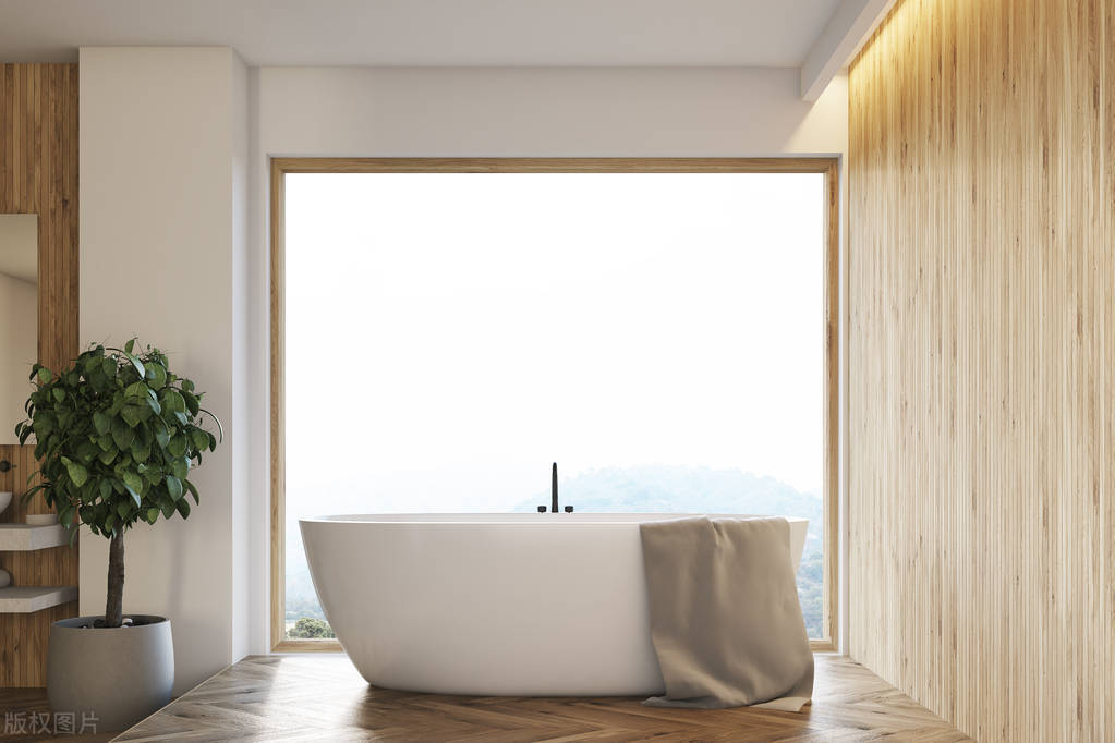 上海本地卫浴市场报价,浦东卫浴市场