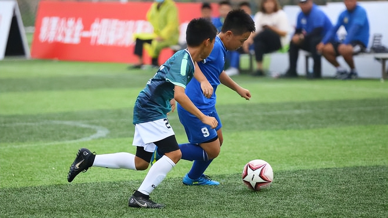 2023足球比赛日程安排总表,最新足球规则2024年