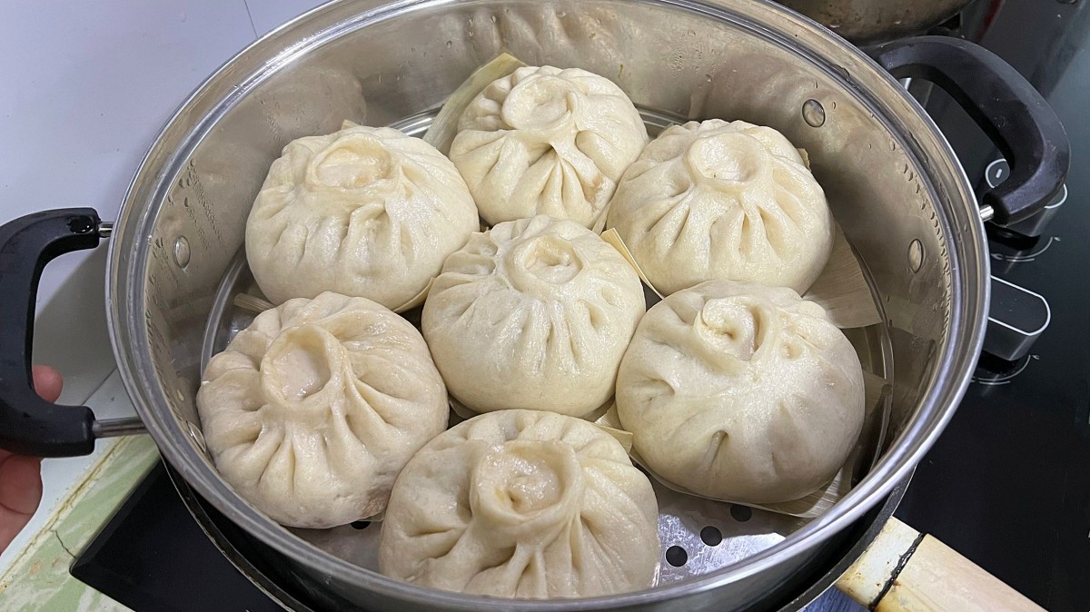 入秋后遇到这道菜千万别错过,入秋后碰到此食材别手软一次