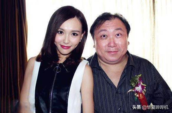 频频高调为辱华品牌站台，唐嫣是缺钱被坑了，还是明知故犯？