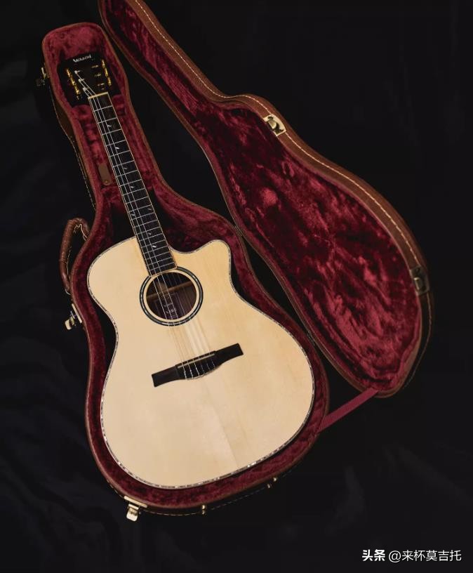 费森吉他和雅马哈吉他,性价比吉他哪款好