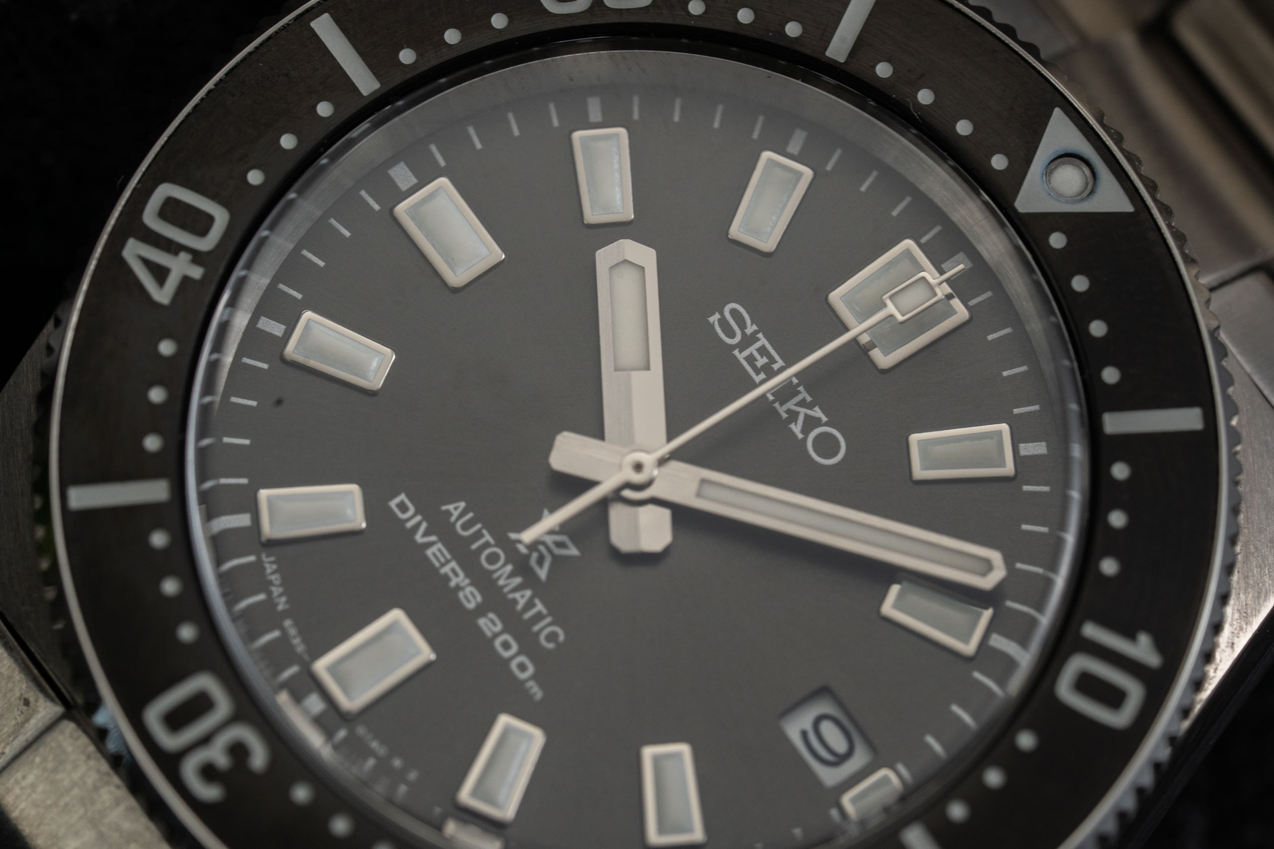 精工prospexsbdy039,精工prospex143