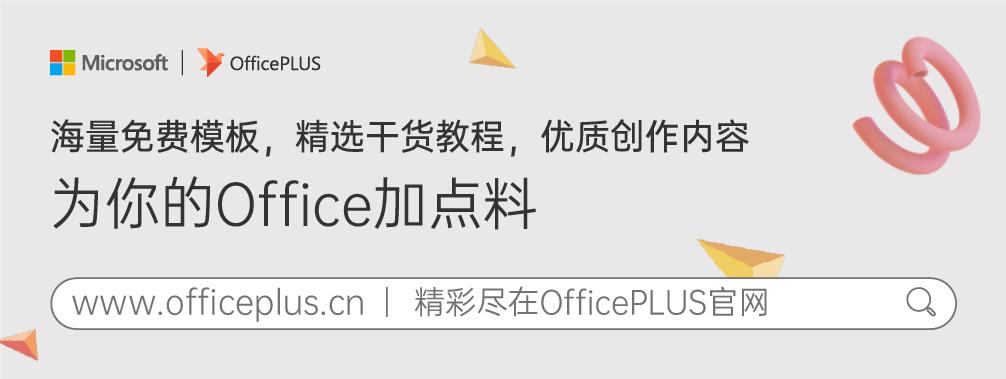 微软office模板官网,微软officeplus模板