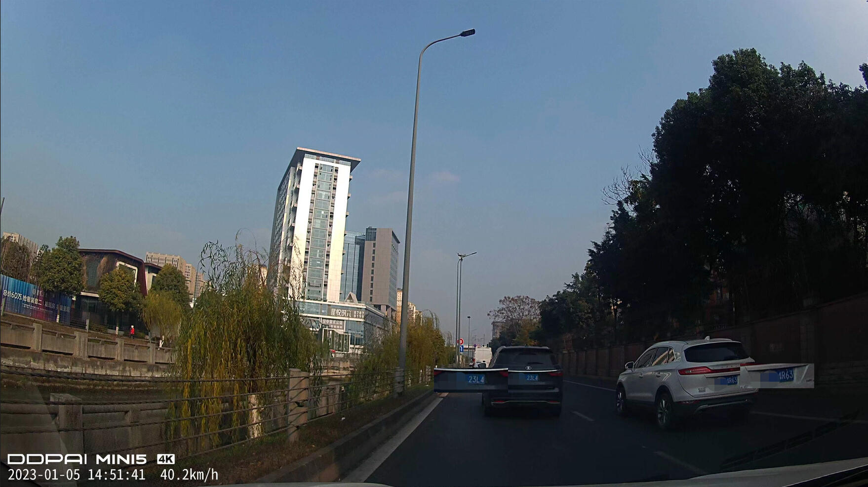 盯盯拍mini5和海康威视c6pro,360g900行车记录仪盯盯拍z50