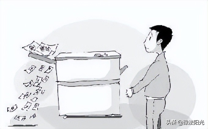 借条怎么写才有效不怕官司,如何写借条才受法律保护借条模板