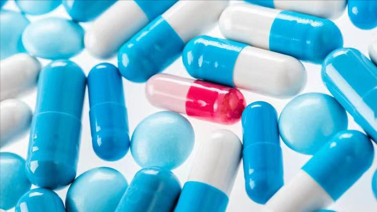 阿莫西林别乱吃只对6种病有效,阿莫西林要认清只对这4种病有效