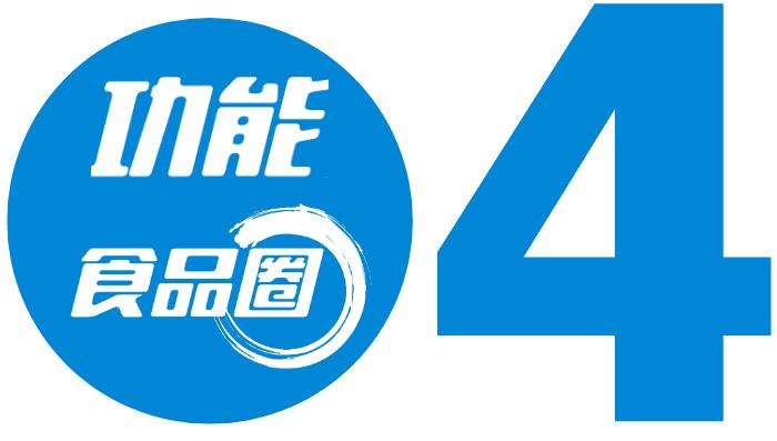 凝胶糖果是什么食品类别,可贝力海藻高钙维生素d凝胶糖果