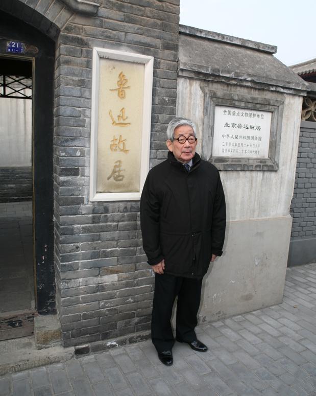 一路走好有名人相继去世,一路走好名人相继去世