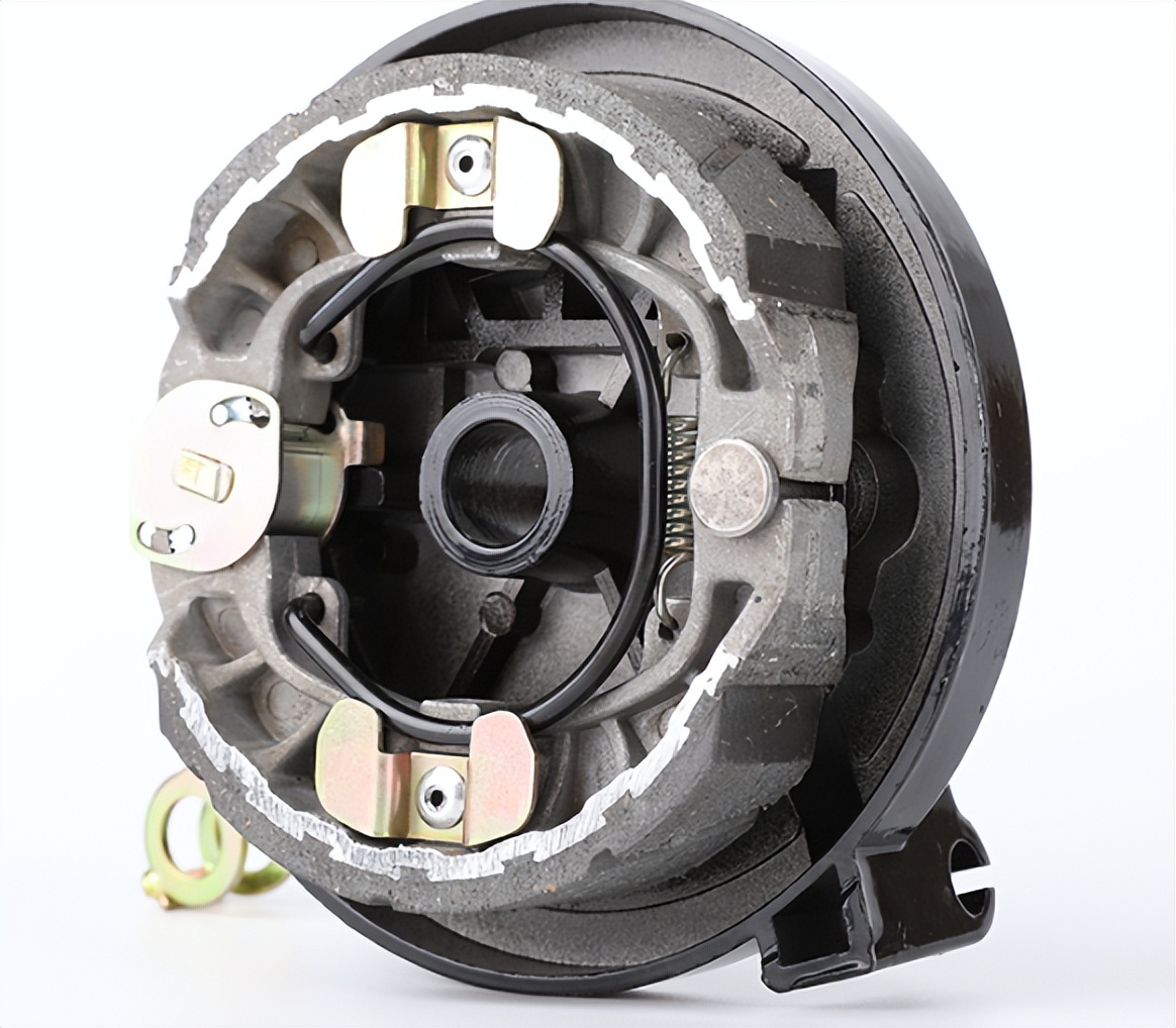 绿源电动车二代液冷电机,绿源电动车液冷电机的优势