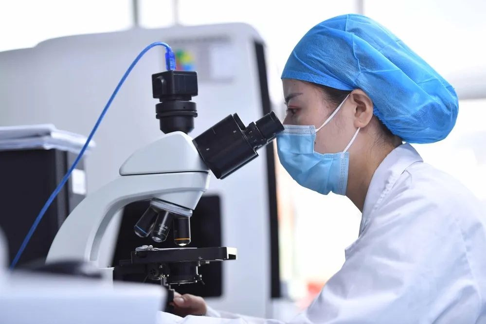 省级重点临沂这些村拟入选,入选省级重大项目清单