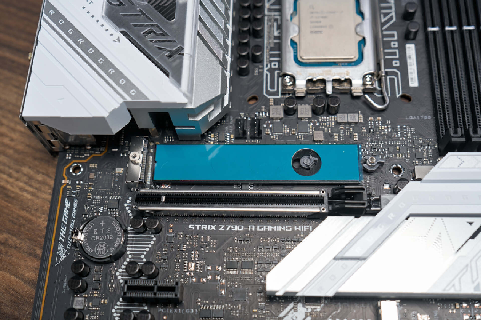 2k游戏性能参考,2k游戏性能测试